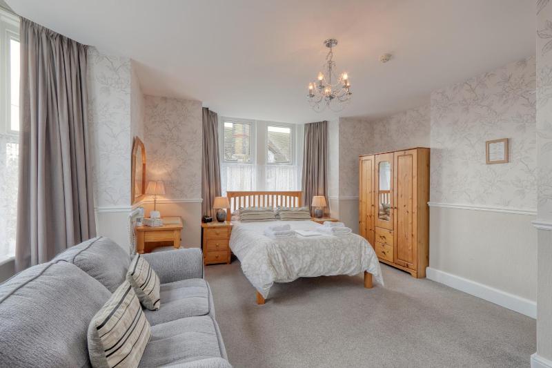 Superior Double Room- room 1 image 1