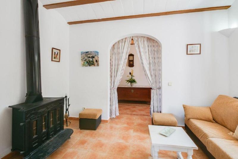 Holiday Home image 1