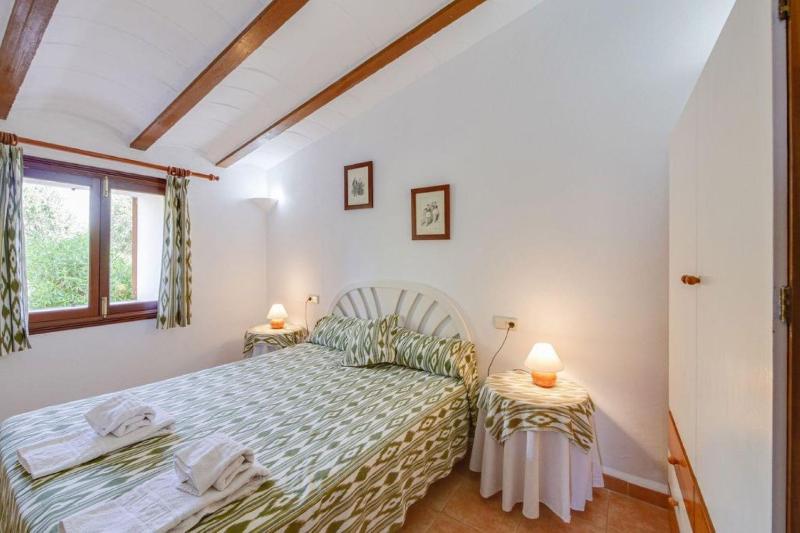 Holiday Home image 3