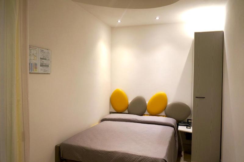 Hotel Belvedere - image 24