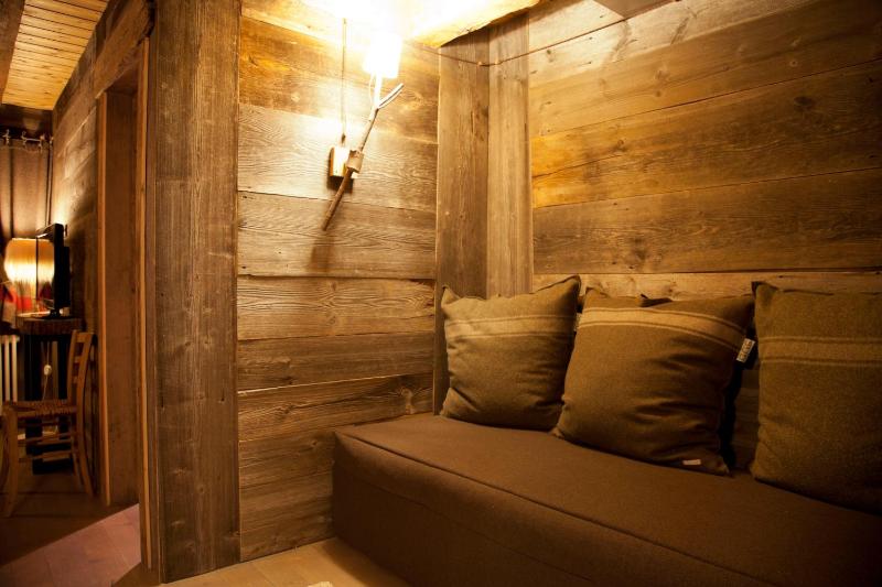 Studio Apartment image 3