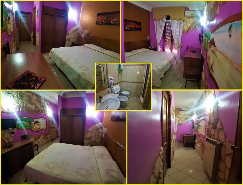 Superior Double or Twin Room image 1