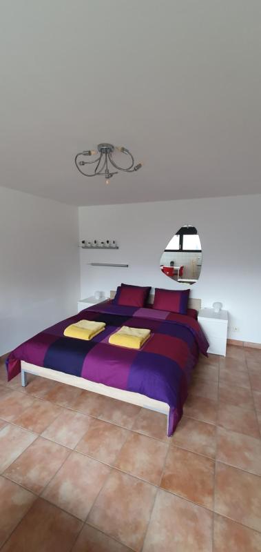 Studio Apartment image 4