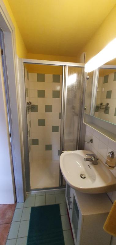 Studio Apartment image 2