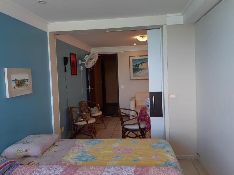 Atlántico Flat - image 19