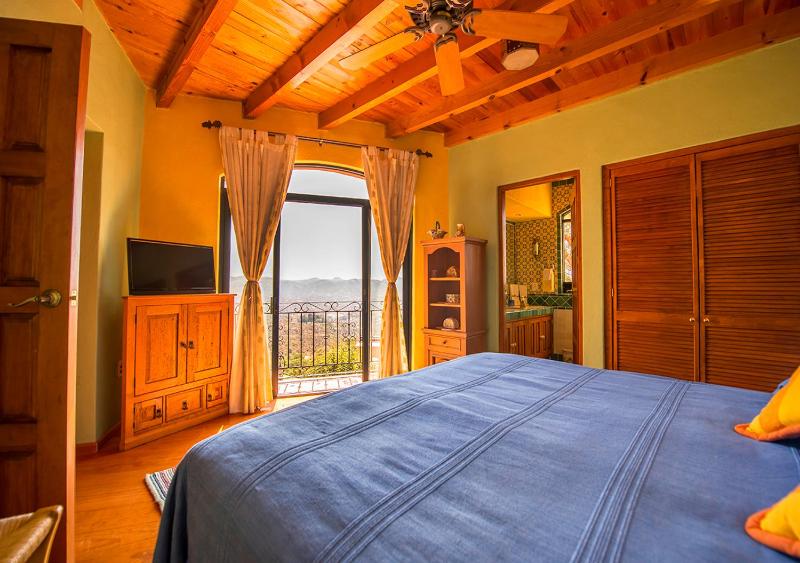 Casa Estrella de la Valenciana Hotel Boutique - image 2