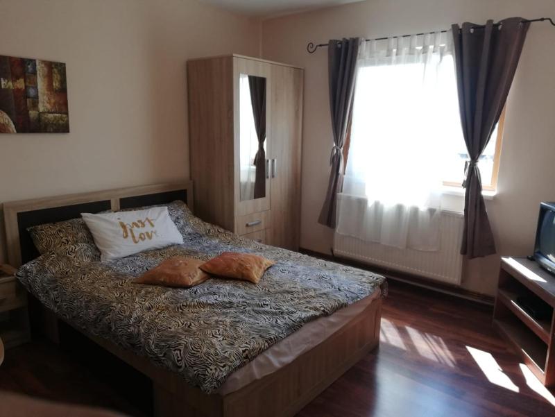 Casa Elena - image 7