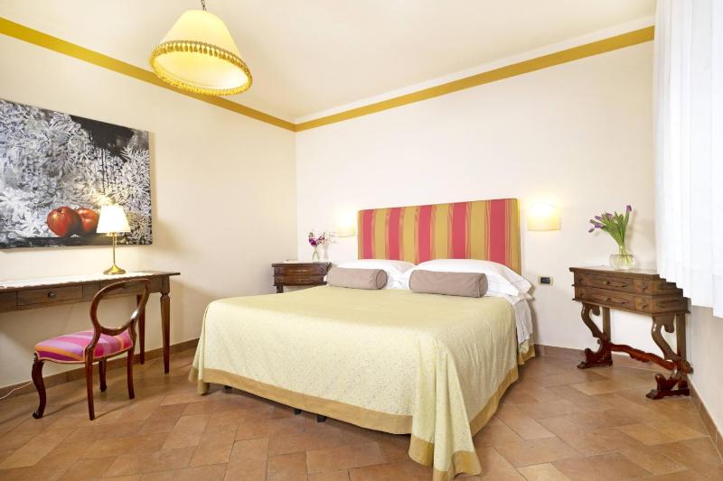 Two-Bedroom Apartment (5 Adults) image 1