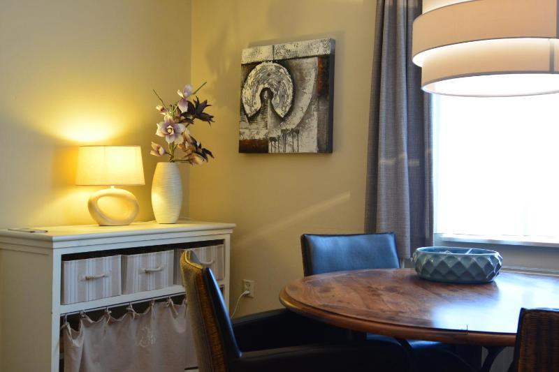Premium Double Room image 2