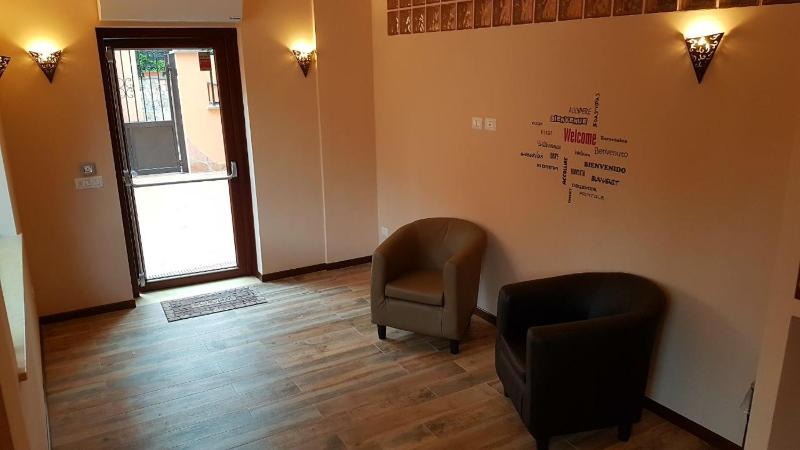 Sleep'n go Hotel - image 10