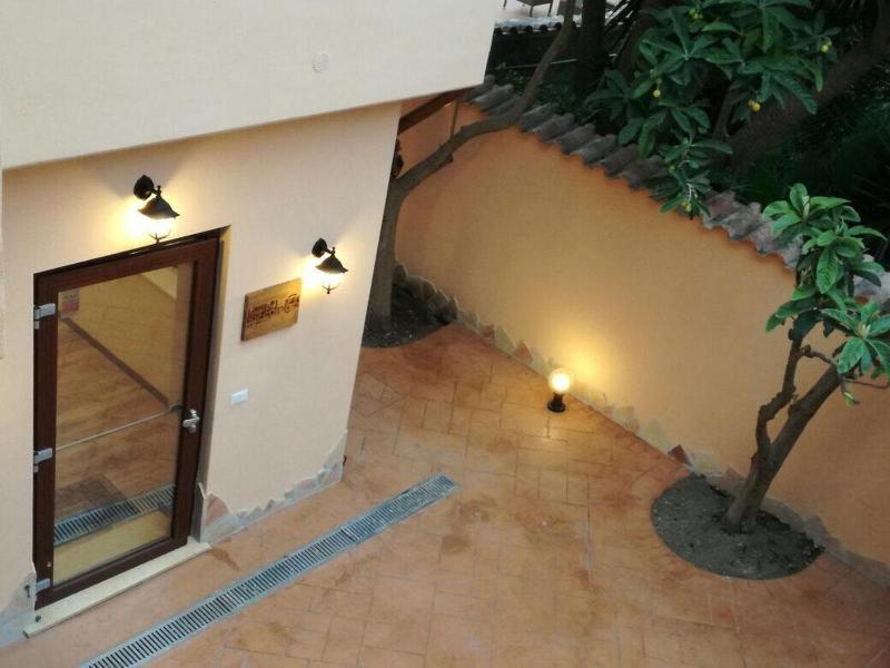 Sleep'n go Hotel - image 31