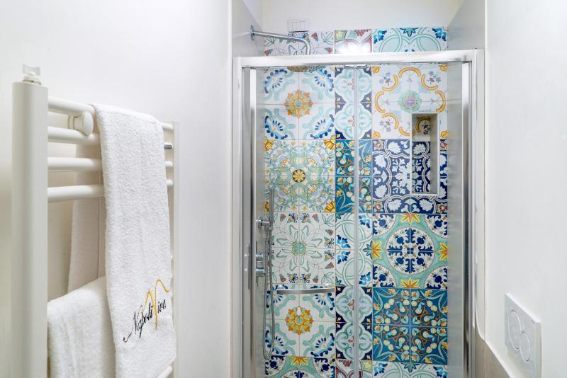 Standard Double Room image 2