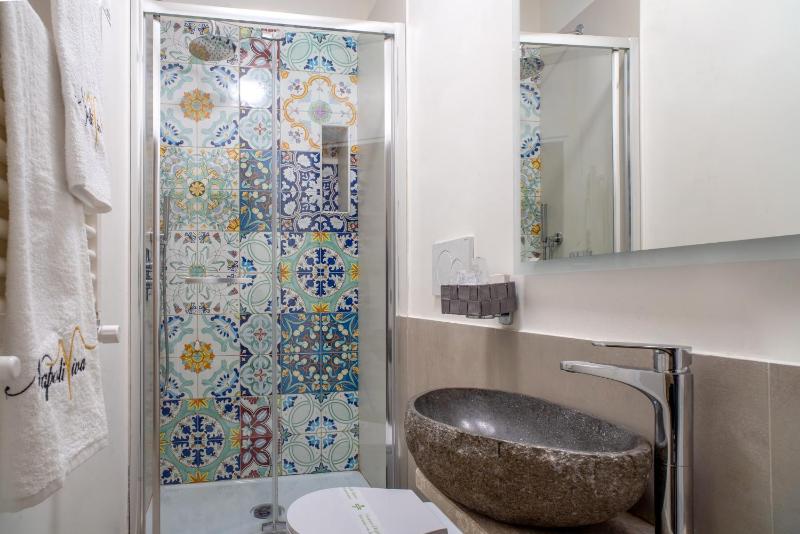 Standard Double Room image 3