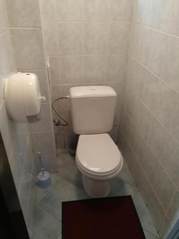 Apartment image 2