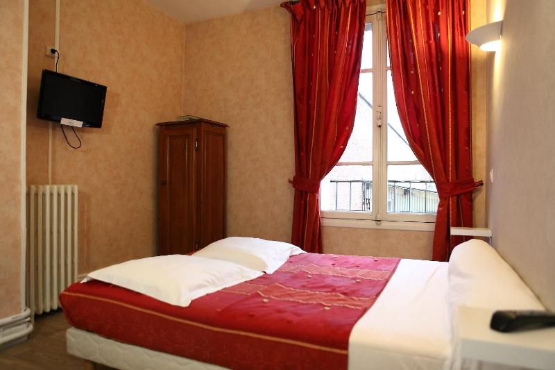 Superior Double Room image 1