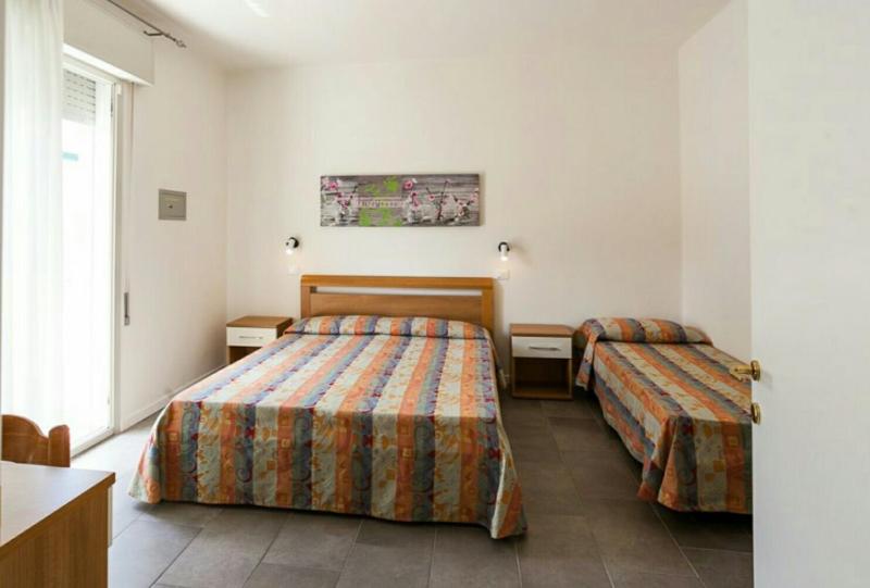 Hotel Augusta - image 13