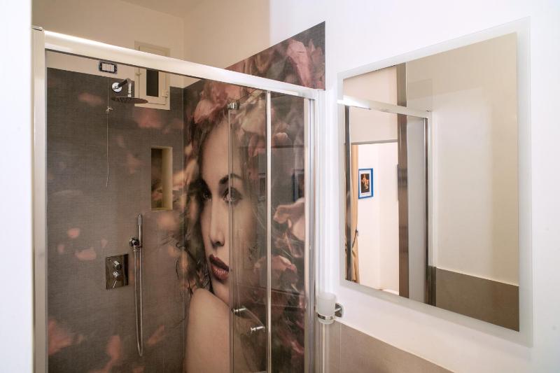 Superior Double Room image 2