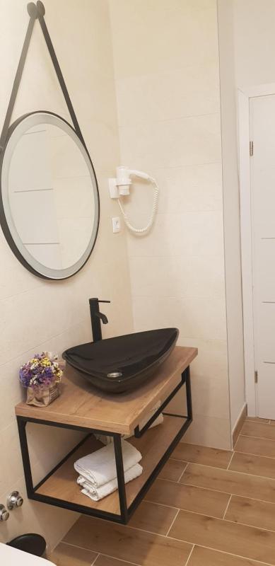 Boutique Villa Revelin - image 40