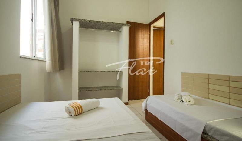 Triflat Minas Praia - Apartamento em Cabo Frio - image 6