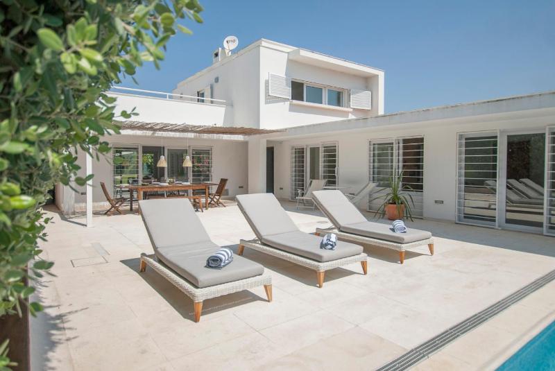 Villa Linda - image 30