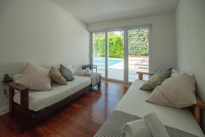 Villa Linda - image 41