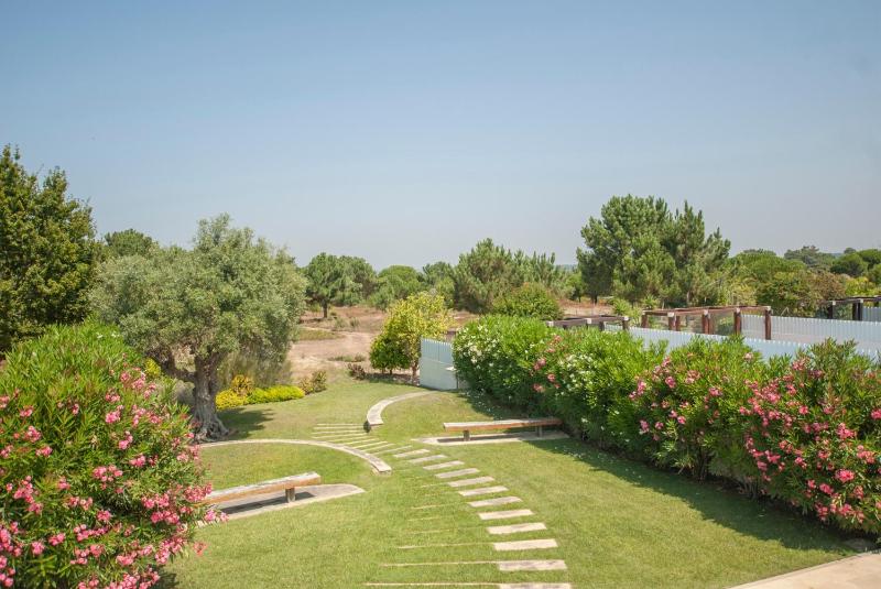 Villa Linda - image 10
