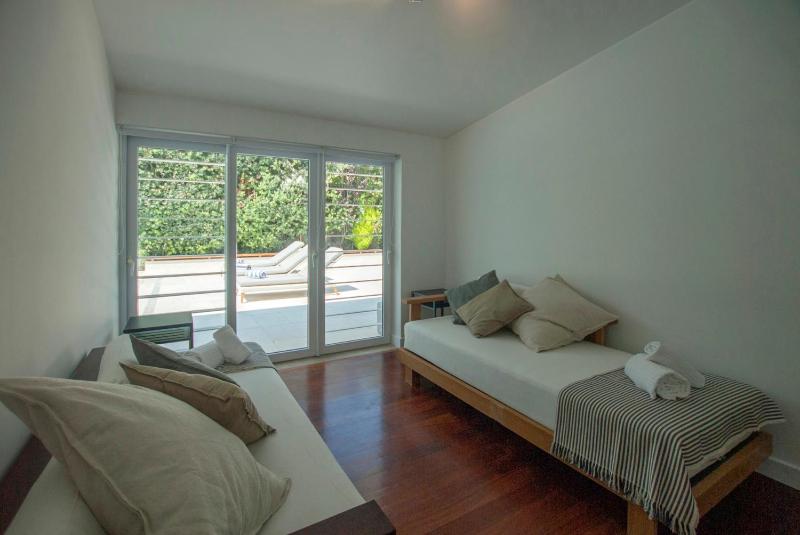 Villa Linda - image 15