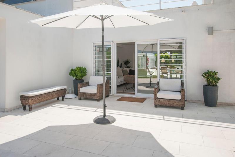 Villa Linda - image 36