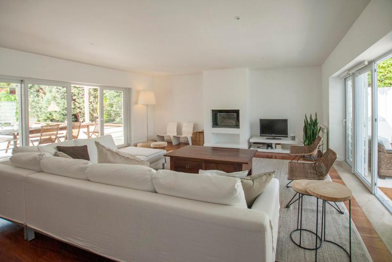 Villa Linda - image 31