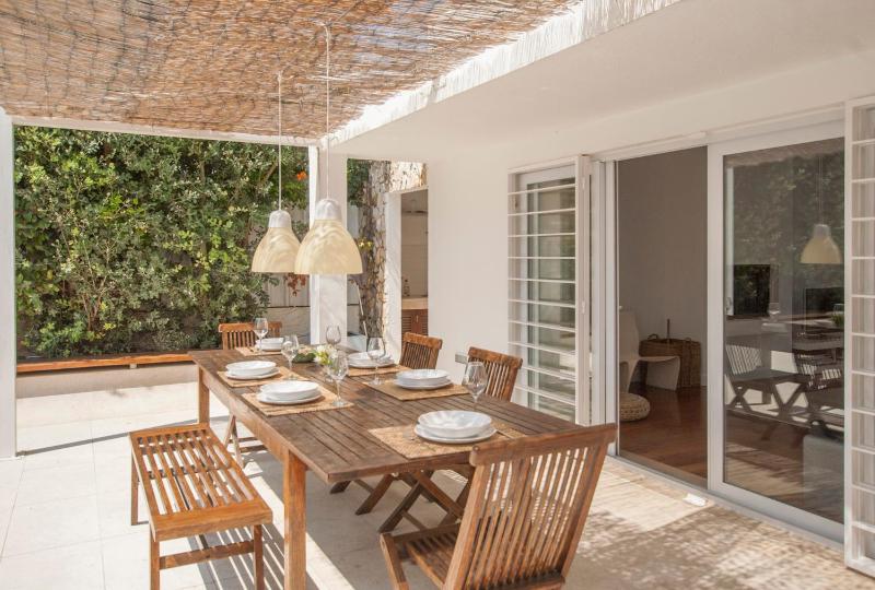 Villa Linda - image 38
