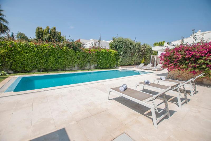 Villa Linda - image 16