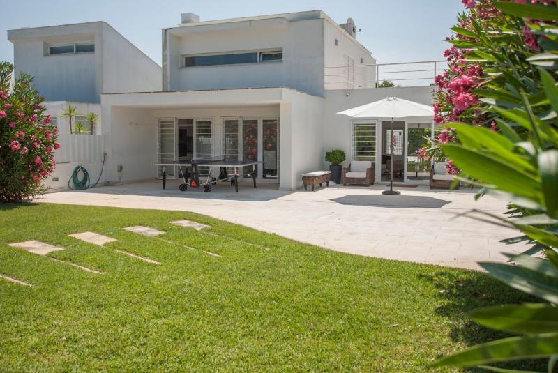 Villa Linda - image 40
