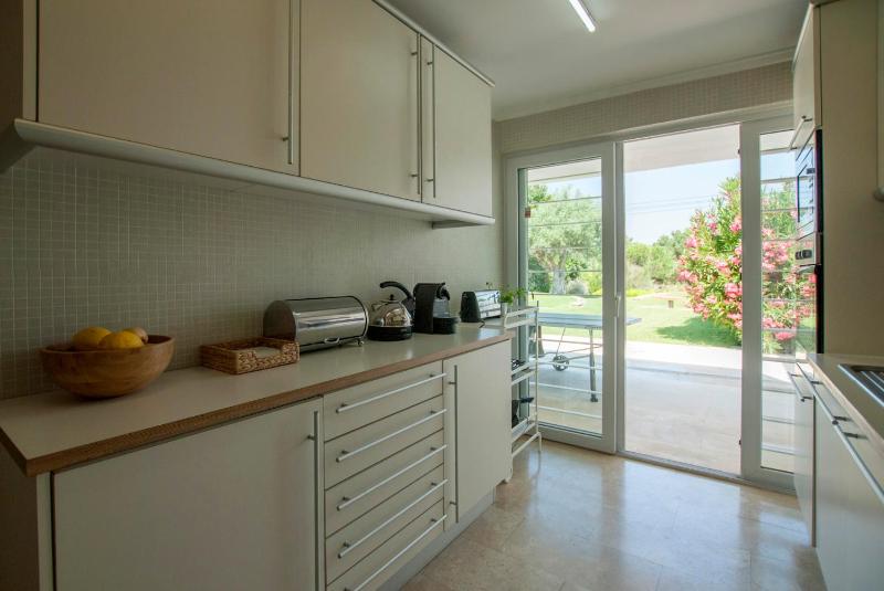 Villa Linda - image 21