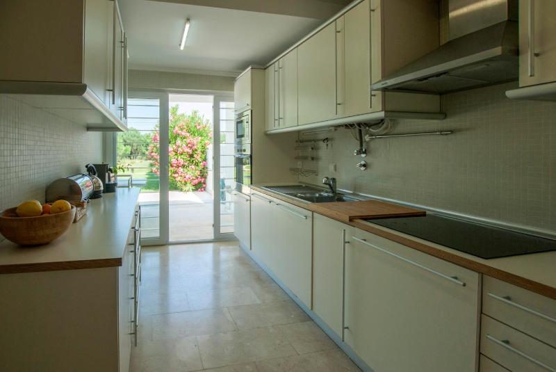 Villa Linda - image 20