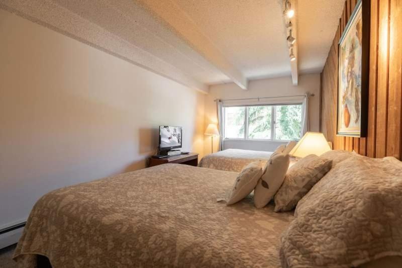 Vail Village condo walking distance to Gondola - image 9