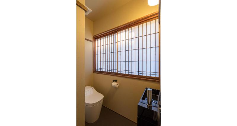 Hikoso-machi Kin no Ma - image 16