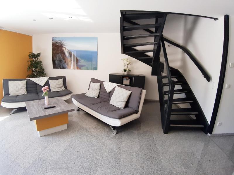 Holiday Home image 2