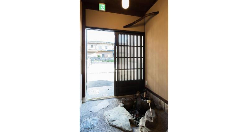 Higashiyama Kageroi - image 8