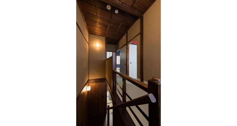 Higashiyama Kageroi - image 10