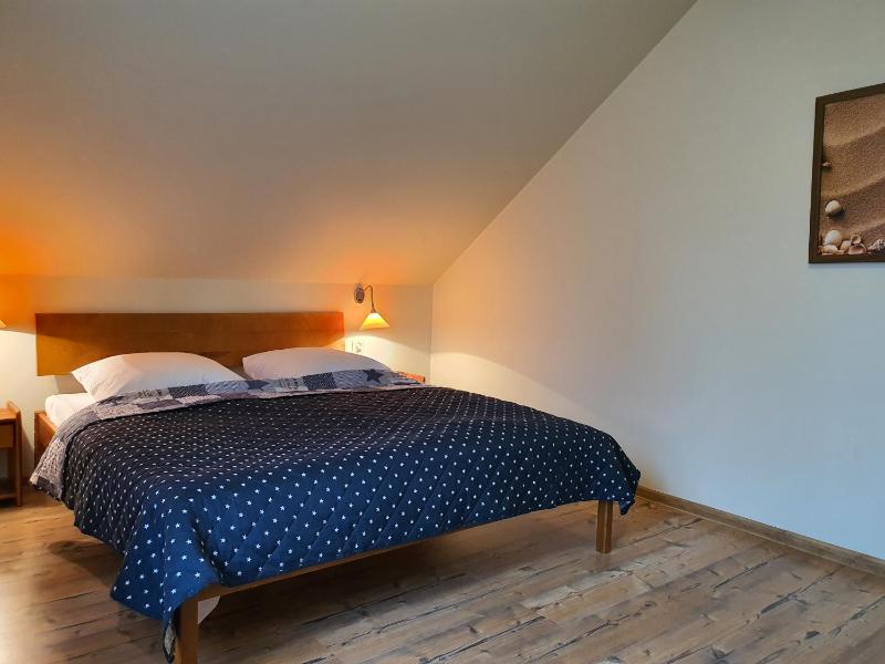 Two-Bedroom Apartment (4 Adults) image 2