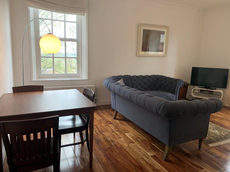 Apartment image 2