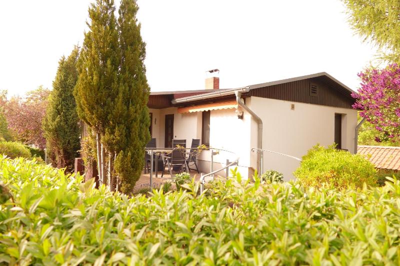 Ferienhaus Förster II Images
