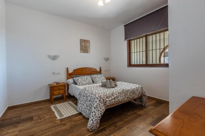 La Casa Luz Alltarifa - image 4