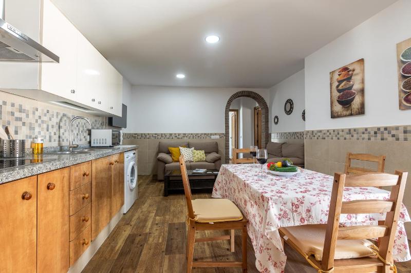 La Casa Luz Alltarifa - image 10