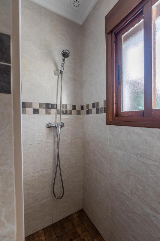 La Casa Luz Alltarifa - image 14
