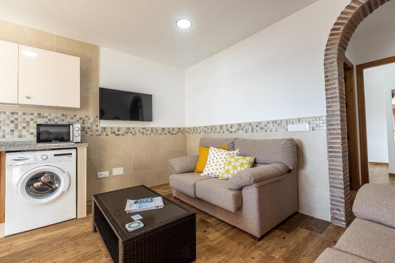 La Casa Luz Alltarifa - image 7