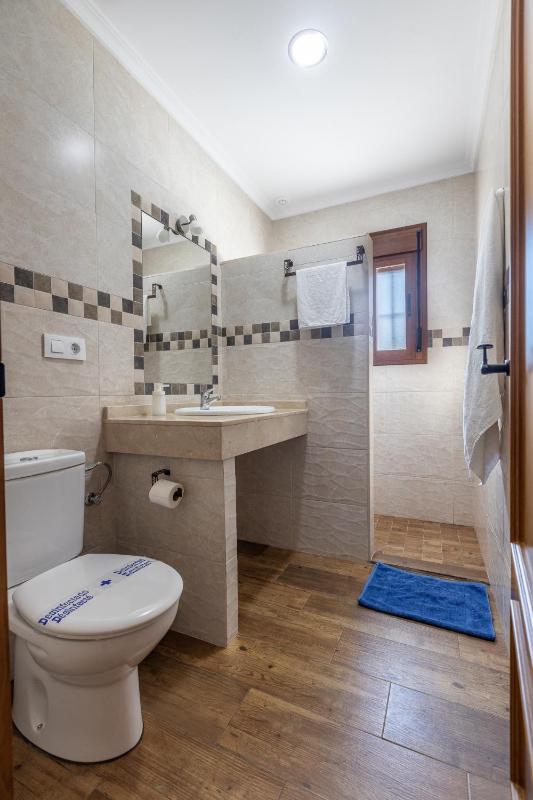 La Casa Luz Alltarifa - image 9