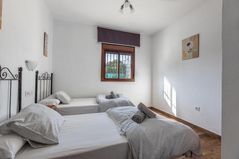 La Casa Luz Alltarifa - image 19