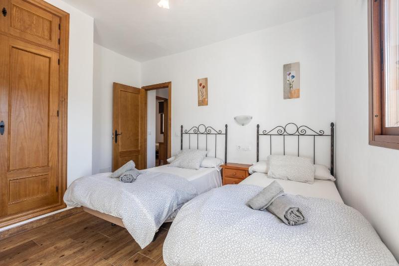 La Casa Luz Alltarifa - image 21