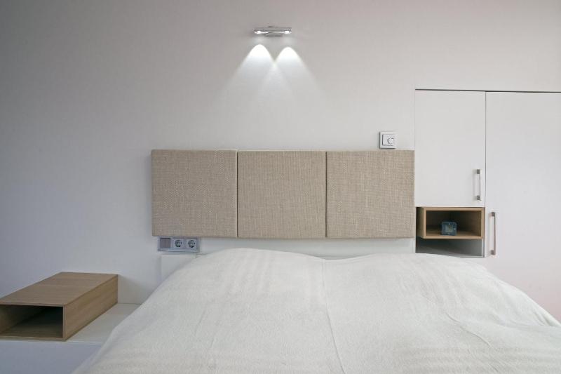 Boutique-Hotel UPGRADE #HarzDesignHotel #DesignUpgradeWernigerode #BoutiqueStayHarz - image 4